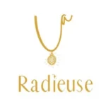 la_radieuse_bijoux